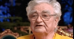 Szász Endre festőművész, grafikus (Fotó: Youtube)