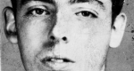 Thomas Pynchon