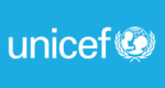UNICEF - logo