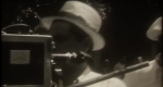 120-as tempó werkfilm, Básti Lajos, 1937-ben (Fotó: Youtube)