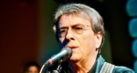 Sztevanovity Zorán koncert