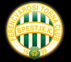 ftc-logo