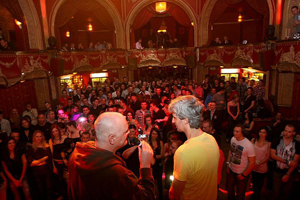 DJtalálkozó-és-díjátadó-2011 (Fotó: Lipóczy Csaba - LipardFilm)