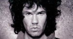 Gary Moore: Essential