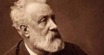 Jules Verne, 1892