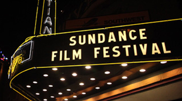 sundance-filmfestival (sundance.org)