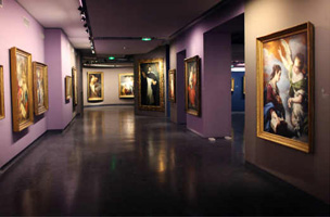 szépművészeti-múzeum (szepmuveszeti.hu)