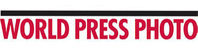 world-press-photo-logo