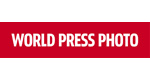 World Press Photo-logo