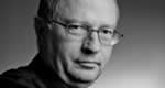 Spiró György