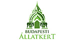 Állatkert logo
