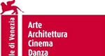 Velencei Biennale
