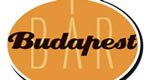 Budapest Bár