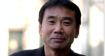 Murakami Haruki