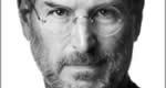 Steve Jobs