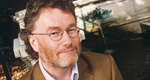 Iain Banks