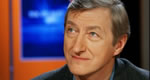 Julian Barnes