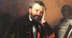 Erkel Ferenc