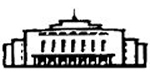 Erkel Színház-logo