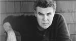 Raymond Carver