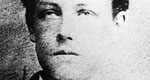 Arthur Rimbaud (1872)