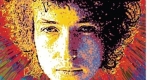 Bob Dylan