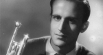 Boris Vian (Fotó: Wikipédia)