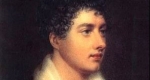Lord George Gordon Noel Byron