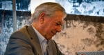 Mario Vargas Llosa (2010)