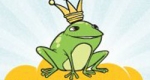 Mesélj mindennap!