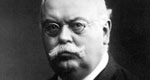 Dr. August Oetker