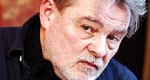 Parti Nagy Lajos
