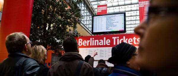 Berlinale