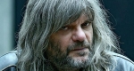 Hobo (Földes László)