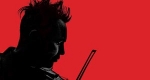 Nigel Kennedy (Rankin)