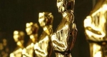 Oscar-logo