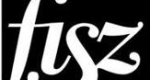 fisz-logo