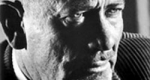 John Steinbeck, 1962 (fotó: nobelprize.org)