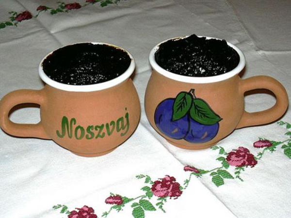 noszvaj