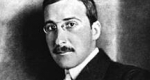 Stefan Zweig (1912 körül)