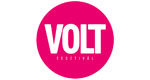 Volt fesztivál-logo