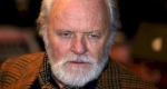 Anthony Hopkins