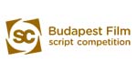 Bufi-logo