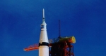 Apollo-11 (Forrás: Nasa.com)