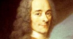Voltaire
