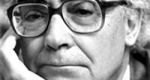 José Saramago (fotó: Wikipédia)