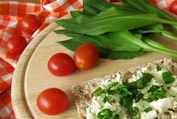 Medvehagyma Fesztival (Forrás: Szegedma)