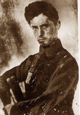 Petőfi Sándor