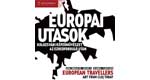Európai Utasok