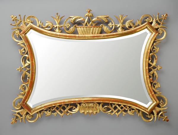 Art deco - Iparművészeti kiállitás